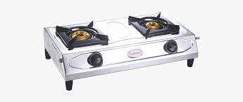 It can be downloaded in best resolution and used for design and web design. Gas Oven Price Hd Png Download Kindpng