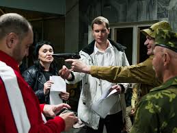 Отвязный антиблокбастер, комедия «реальные пацаны против зомби» производства компании good story media и телеканала тнт. Kogda Novosibircy Uvidyat Film Realnye Pacany Protiv Zombi Mk Novosibirsk