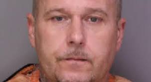 PRESS RELEASE December 19, 2024 FCSO NARCOTICS SEARCH WARRANT RESULTS IN  DRUGS/ARRESTS On December 18, 2024 FCSO Narcotics Investigators and  Criminal Investigators, with the assistance of the FCSO SWAT Team, executed  a