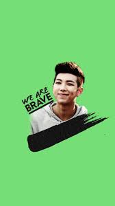 We would like to show you a description here but the site won't allow us. K Pop 1274364 Kpop Iphone Bobby Ikon And Kpop Wallpaper On Favim Com