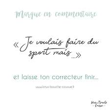 Pour Ma Part Ca Donne Je Voulais Faire Du Sport Mais J Ai Vu Un Truc Qui Est A Ma Mere De La Chandel Faire Du Sport Motivation Fitness Lotus Et