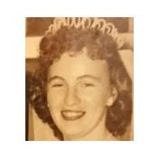 Coste Family Obituaries