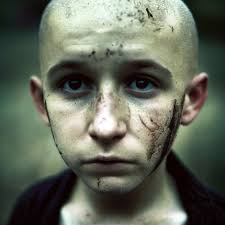 Weekly column "1975" reflects