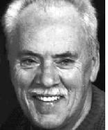 GERALD ALLEN Obituary (2008)