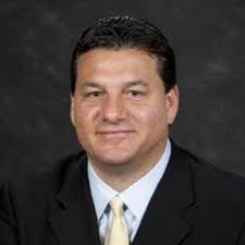 Meet the First 2020 Speakers!