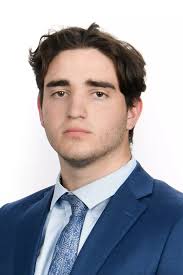 2021 Baseball Roster