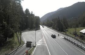 Link of stau gotthard süd portal page is given below. Stau Webcam Archive Staumelder Verkehrsinfo Schweiz