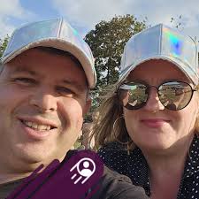 Second God Pack at 886 cards 9:38 100 Lv.25 OpeningResuies 25 Opening  Kesuits Pack points EXP +25 +25 NEW Lyra TRANER NEW weavilecx K-140 NEW --  NEW 18 tantumEx NEW Collect the