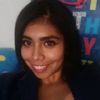 10+ "Violeta Olea" profiles