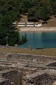 Dva najveća otoka su veliki brijun i mali brijun, a manji otoci su: Nacionalni Park Brijuni Prirodne Ljepote Istre I Poreca Porec Istra Sluzbeni Turisticki Portal Turisticke Zajednice Grada Poreca