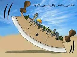 Image result for tbn:_gSpZ3JZDpwqpM::www5.0zz0.com/2007/10/22/14/86858385.jpg