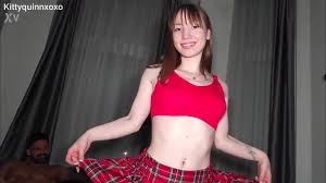 求大佬看看欧美的- 求出处- 司机社