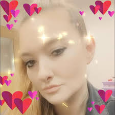 Katherine Burrill in people