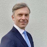 Dr. Andre Schilling Mhba