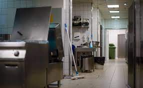 It is imperative that you have conversations with your customers from time to time. 14 Ways To Sell More Commercial Accounts Pest Management Professional