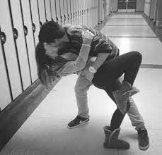 Resultado De Imagen Para Fotos Tumblr En Pareja Goals Fotos De Novios Tumblr Parejas Tumblr Fotos Tumbrl Parejas See more of fotos tumblr para imitar on facebook. fotos de novios tumblr parejas tumblr
