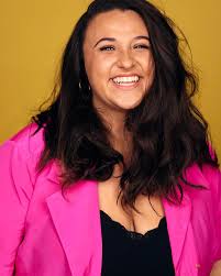 Marianna (@marianna_ban) • Instagram photos and videos