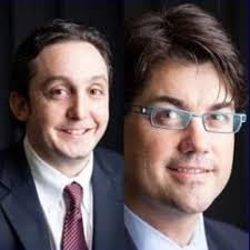 The Latest Advances and Innovation in Parkinson's Disease Treatment