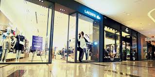 They are also limiting customers to between 10 and 15 at a time. Lacoste Sunway Off 63 Online Shopping Site For Fashion Lifestyle