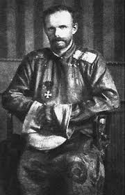Ungern von sternberg khan is the soundtrack for a tribute to ungern khan, to his fight against the world born from the french revolution and to his attempt to establish a traditional order in the whole. Roman Von Ungern Sternberg Alchetron The Free Social Encyclopedia