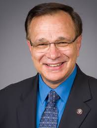 132ND ANNUAL COMMENCEMENT CEREMONY 2024