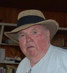 Obituary information for Herbert W. Flanders Sr.