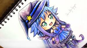 I seen ghost hound, but it left me on a cliffhanger i like anime that have upgrades/level up,transform into super form. Drawing Gacha Life Characters Alisa Feel Free To Request Youtube