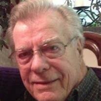 Obituary, Visitation & Funeral Information