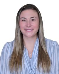 Summit Health Providers