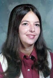 Search Arlene Thomas Obituaries and Funeral Services