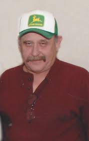 Obituary for Jeffrey W. Bennett