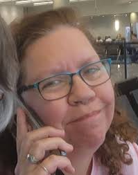 Lost Prescription Sunglasses in Catalina Island, California