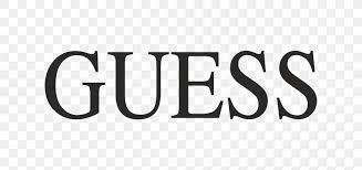 Maybe you would like to learn more about one of these? T Shirt Guess By Marciano Logo Png 1111x526px Tshirt Brand Clothing Clothing Accessories Gstar Raw Download