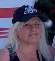 ZARQA (TV Series 2022– )