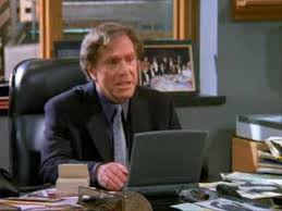 It consisted of sixteen episodes, and concluded on august 9, 2009. Famous Actors On Law And Order