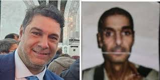محمد وائل حمزة