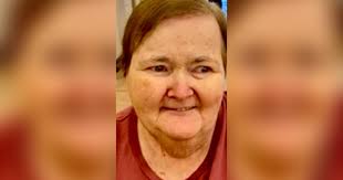 Obituary for Mary Kaye Teter
