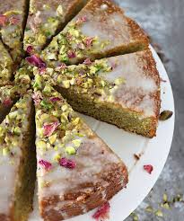 600 Tracy Bakes Ideas In 2021 Dessert Recipes Food Recipes