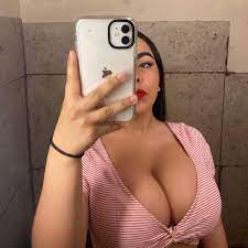 Juan Valdez on X: @fatimaMOF Ricas tetas para chupar  t.codaGpEwk5kp  X