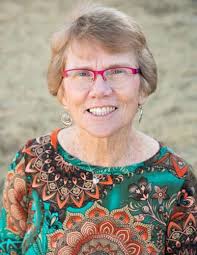 Betty Darlene Johnston Obituary (2022)