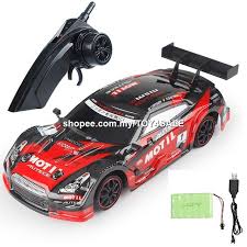 Maybe you would like to learn more about one of these? Kereta Control 2 4g Multiplayer Kereta Control Drift 40kmh Rc Car Battery Drift Skyline Gtr Remote Kereta Control Car Shopee Malaysia
