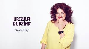 Zapraszam na mój kanał na youtube ⬇️⬇️⬇️⬇️⬇️⬇️⬇️⬇️⬇️⬇️⬇️ youtube.com/channel/ucptnpx6lh3i5reqpb028ovq. Urszula Dudziak Drumming Official Audio Youtube