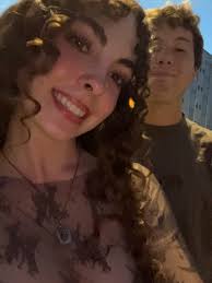 sienna simpson (@sienna_serene) • Instagram photos and videos