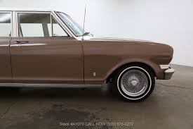 Image result for Saddle Tan 1963 Nova