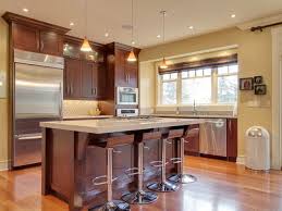 Cheap Coastal Decor Saleprice 47 Kitchen Paint Colors Paint For Kitchen Walls Kitchen Wall Colors