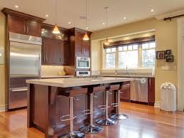 Best paint color for a kitchen with cherry cabinets. Traditional Kitchen Paint Colors With Cherry Cabinets Jpg 640 480 Kitchen Cabinet Color Schemes Kitchen Paint Colors Kitchen Design Color