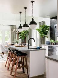 kitchen island bar stools