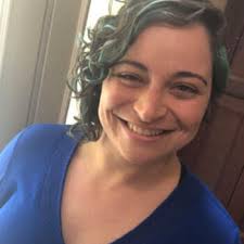 27 Communication Issues Therapists in Chesapeake, VA (United Healthcare)