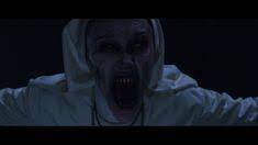 James wan delivered audiences the conjuring in 2013, a. 150 The Conjuring Universe Ideas The Conjuring The Conjuring Annabelle Vera Farmiga