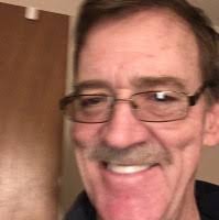 60+ "Roerden" profiles